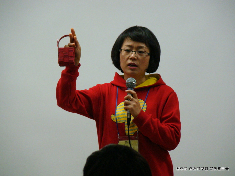 DSC08107.JPG