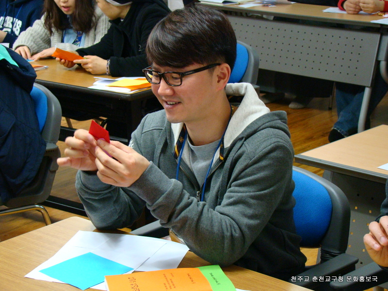DSC08126.JPG