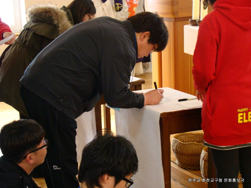 DSC08360.JPG