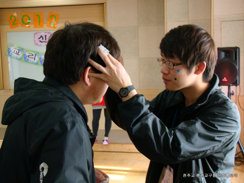 DSC07852.JPG