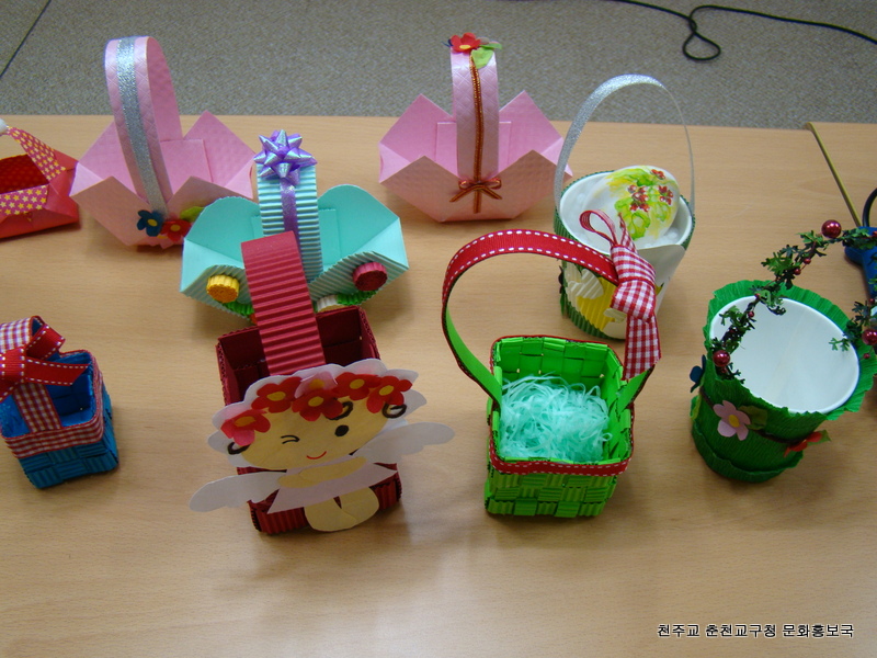 DSC08101.JPG