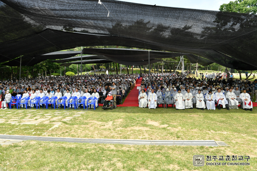 2023-06-08 at 11-10-41.jpg