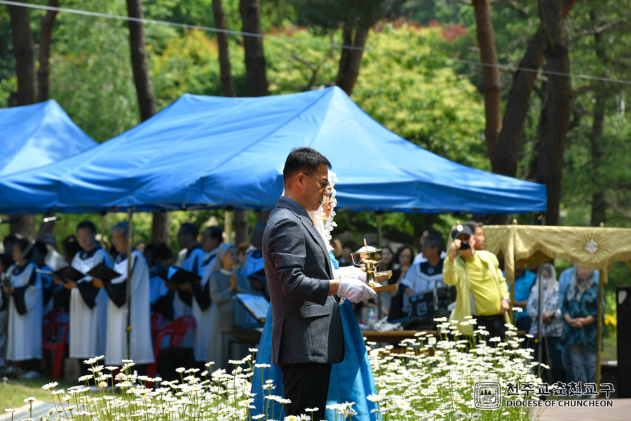 2023-06-08 at 11-14-53.jpg