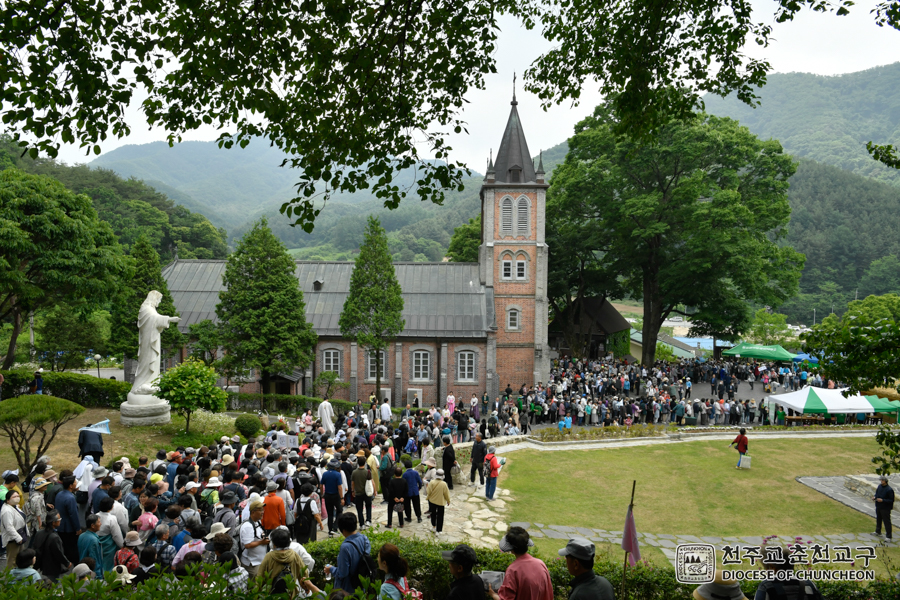 2023-06-08 at 12-32-52.jpg