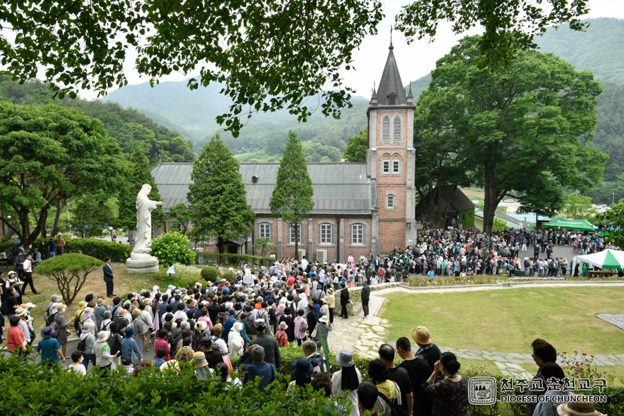 2023-06-08 at 12-33-02.jpg