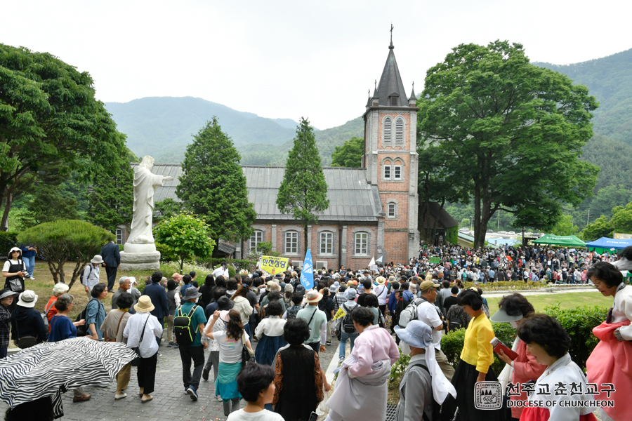 2023-06-08 at 12-33-40.jpg