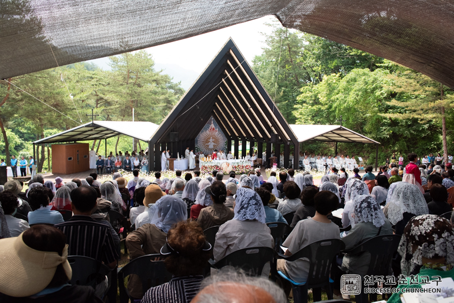 2023-06-08 at 11-17-23.jpg