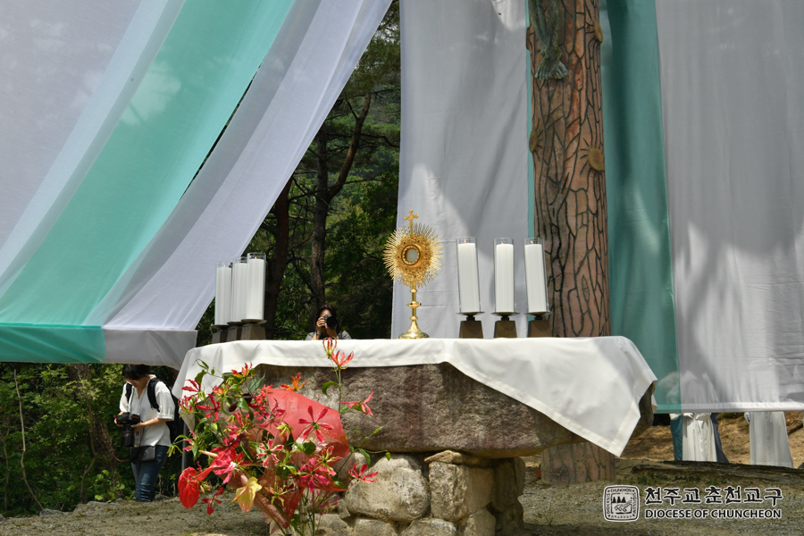 2023-06-08 at 12-11-26.jpg