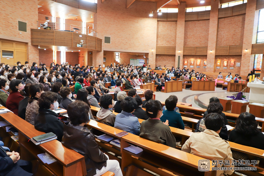 2023-03-10 at 10-25-24.jpg