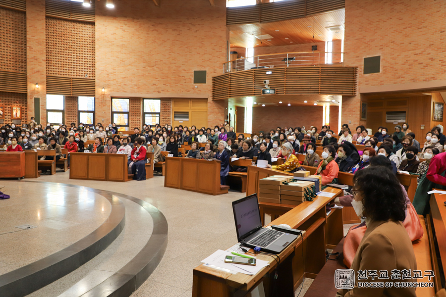 2023-03-10 at 10-26-03.jpg