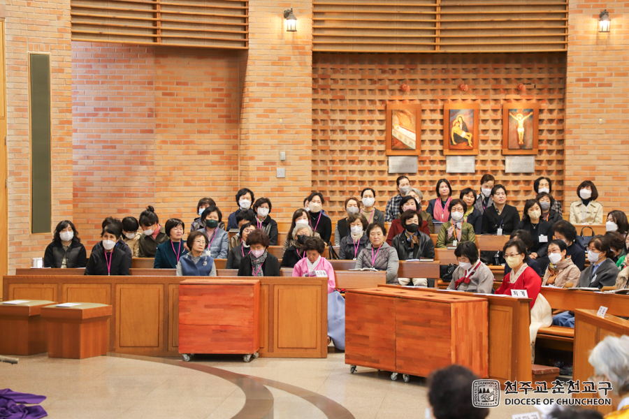 2023-03-10 at 10-52-55.jpg