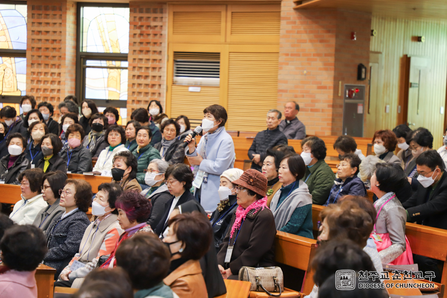 2023-03-10 at 10-52-07.jpg