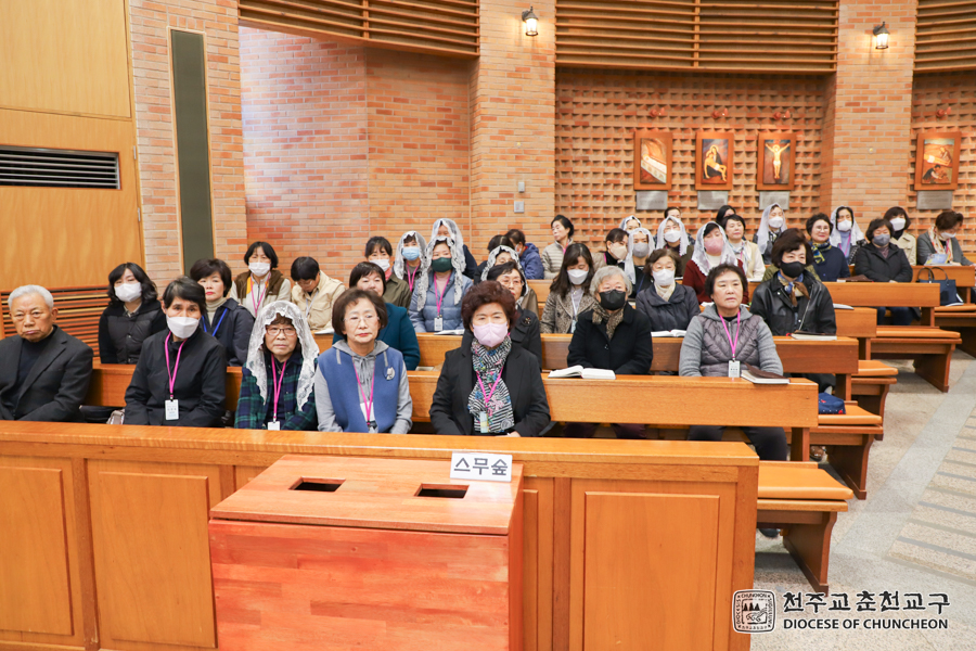 2023-03-10 at 12-19-07.jpg