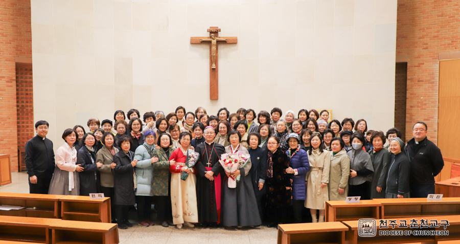 2023-03-10 at 12-42-57.jpg