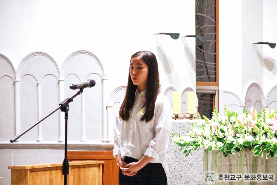 160416 세월호 2주기 음악회-16.jpg
