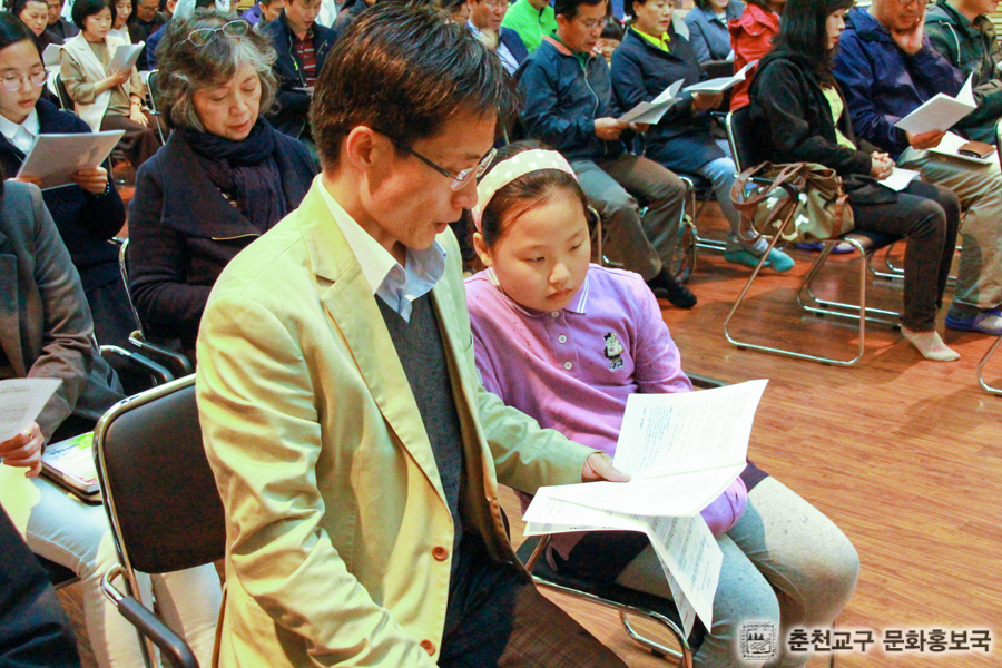 160418 세월호 2주기 미사-4.jpg