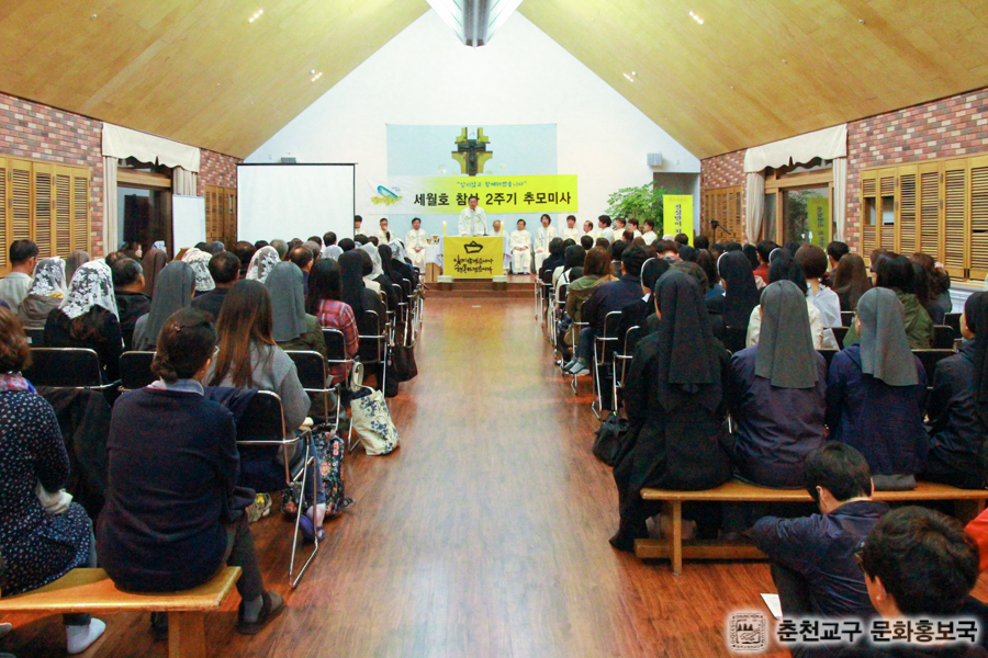 160418 세월호 2주기 미사-16.jpg