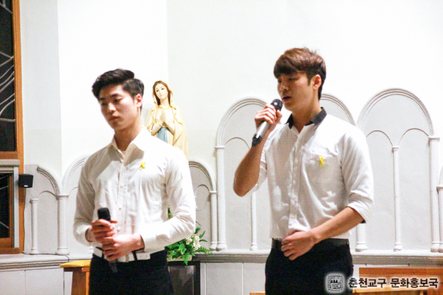 160416 세월호 2주기 음악회-23.jpg