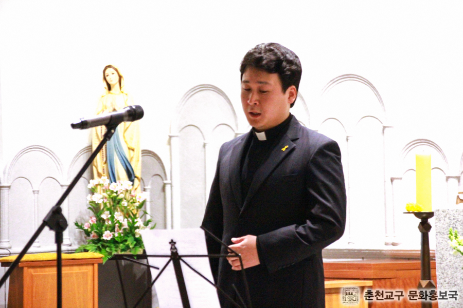 160416 세월호 2주기 음악회-26.jpg