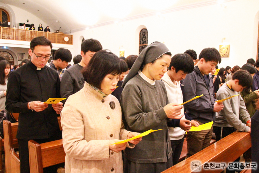 160416 세월호 2주기 음악회-11.jpg
