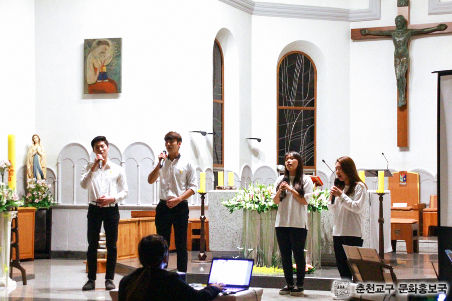 160416 세월호 2주기 음악회-25.jpg