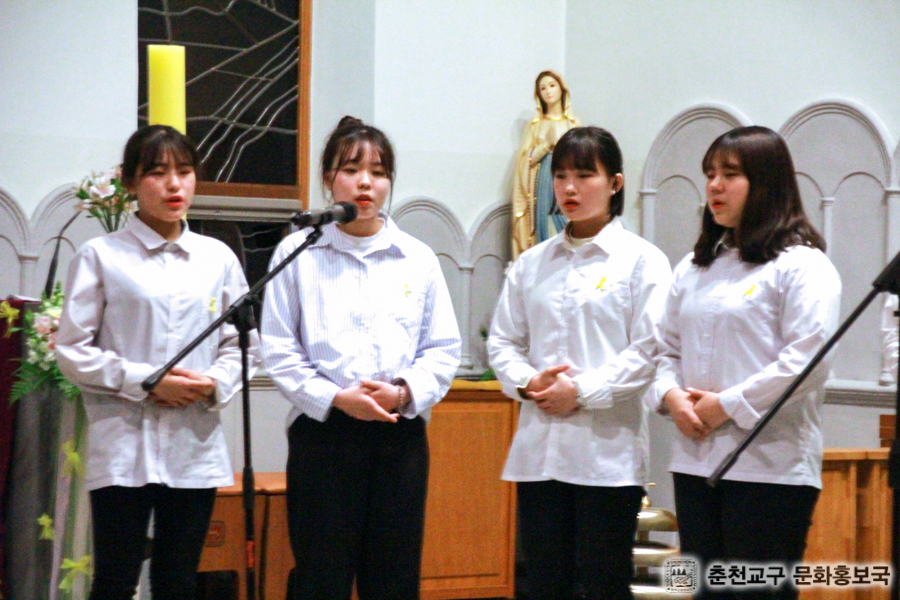 160416 세월호 2주기 음악회-32.jpg