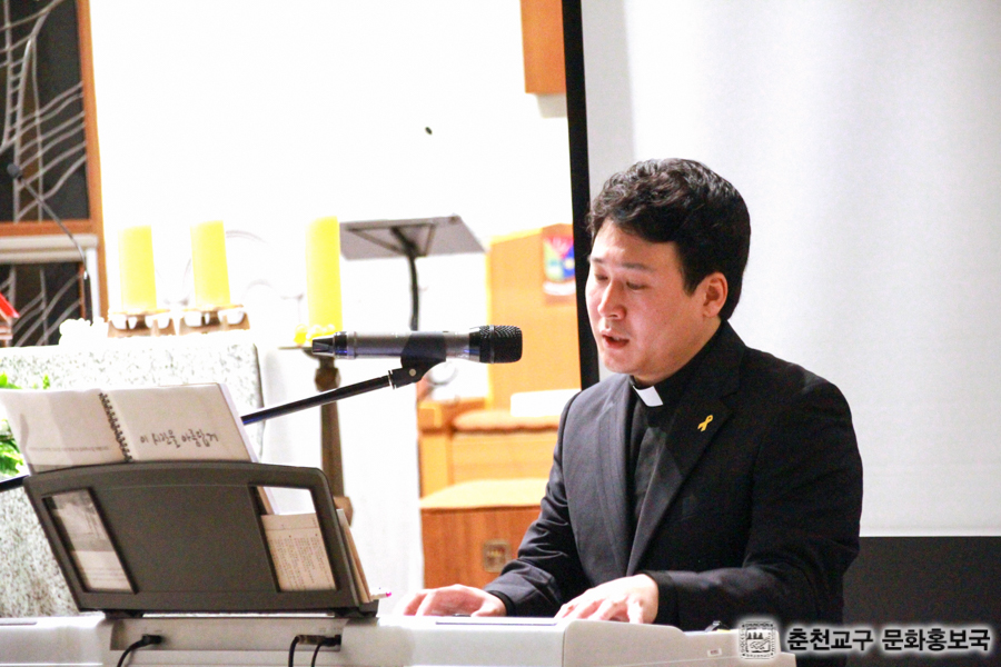 160416 세월호 2주기 음악회-27.jpg