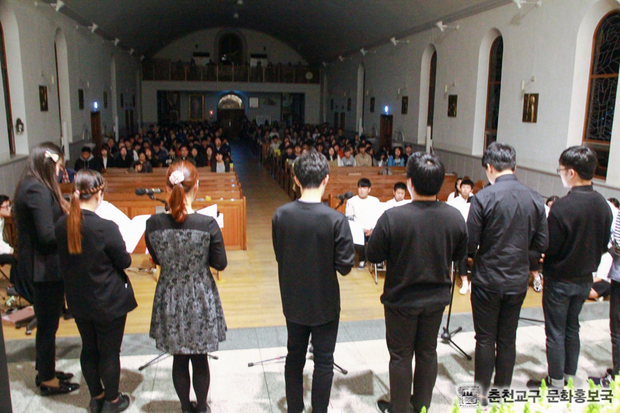160416 세월호 2주기 음악회-19.jpg