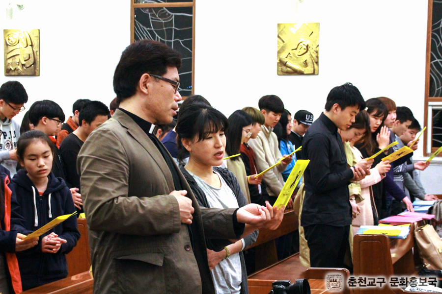160416 세월호 2주기 음악회-10.jpg
