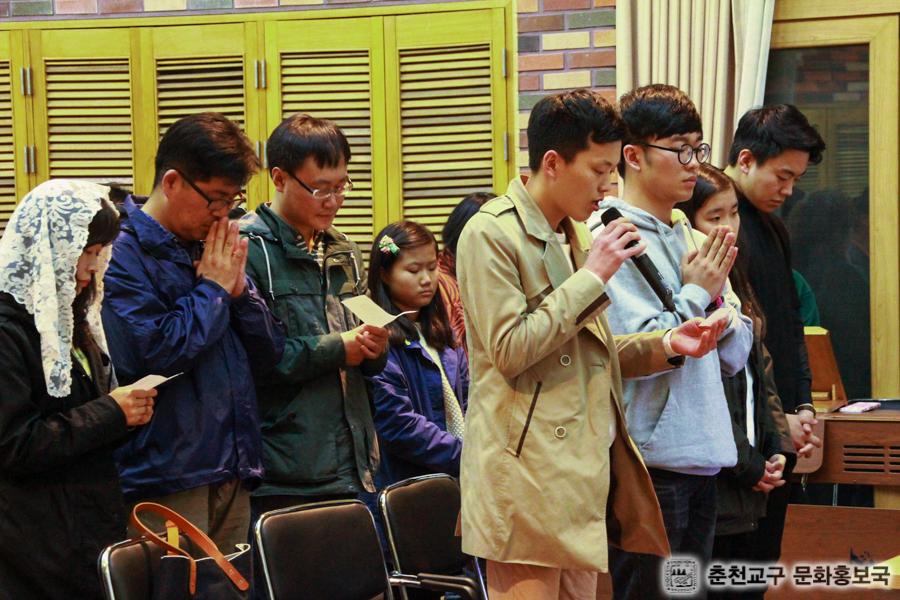 160418 세월호 2주기 미사-18.jpg