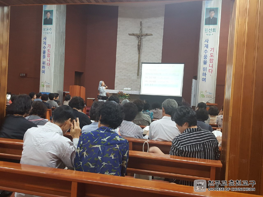2017-09-27 at 10-11-00.jpg