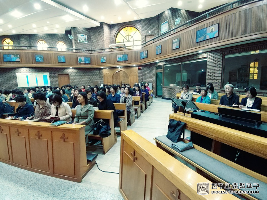 2017-10-19 at 10-41-51.jpg