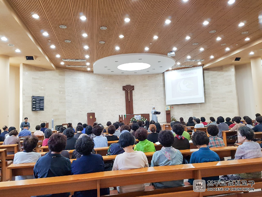 2017-09-27 at 10-11-00-4.jpg