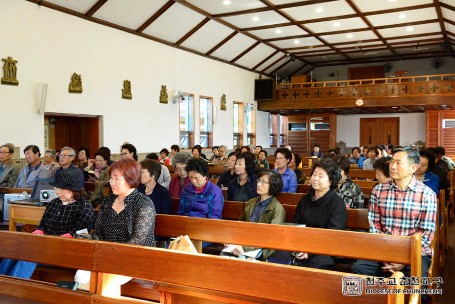 2017-09-29 at 14-44-38.jpg