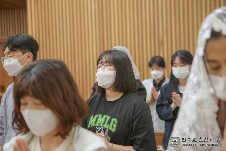 2022-05-28 at 16-26-11.jpg