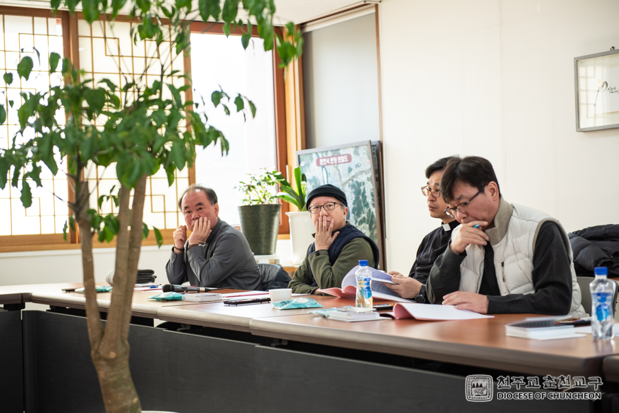 2019-02-14 at 10-20-45.jpg