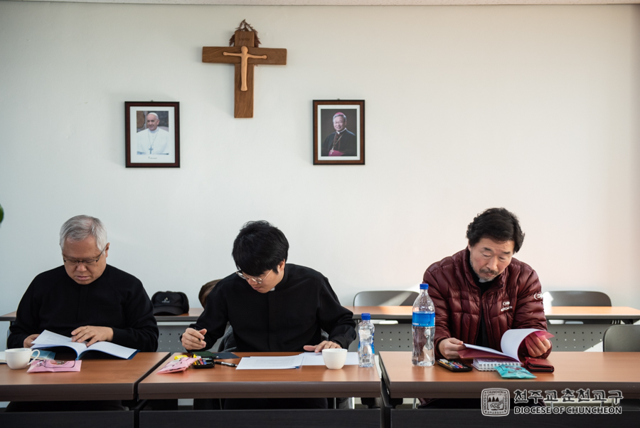 2019-02-14 at 10-20-28.jpg