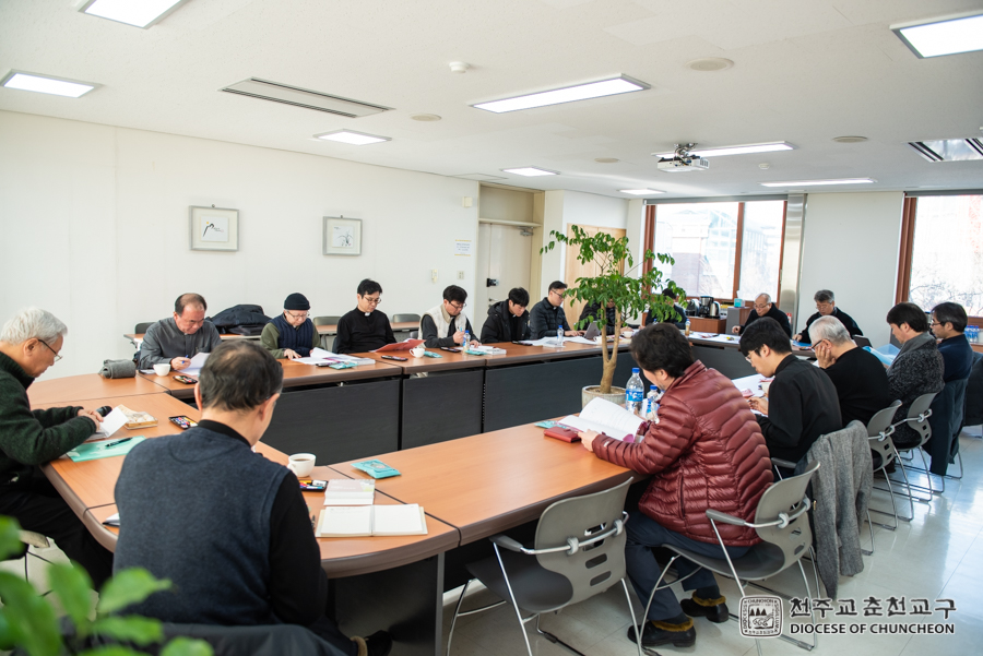 2019-02-14 at 10-19-02.jpg