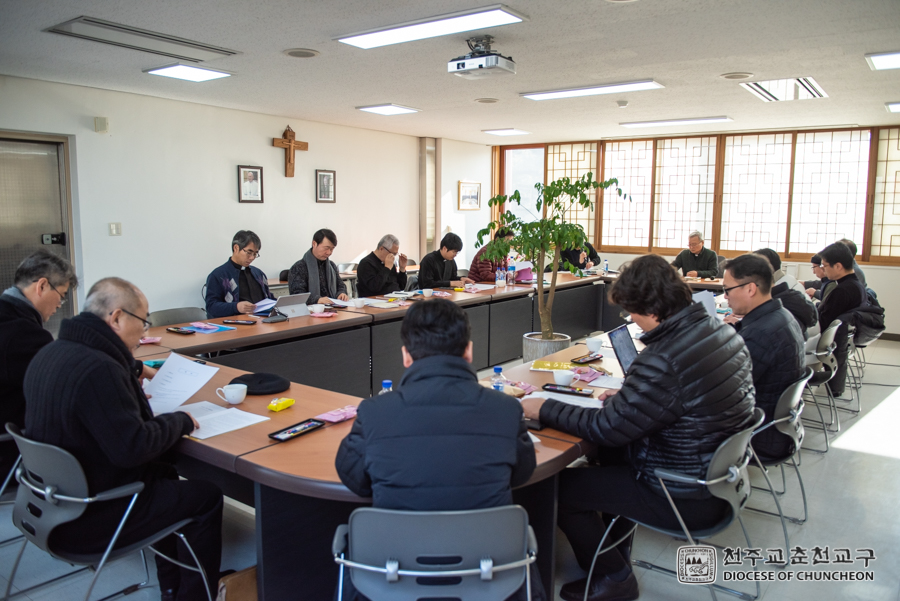 2019-02-14 at 10-20-05.jpg