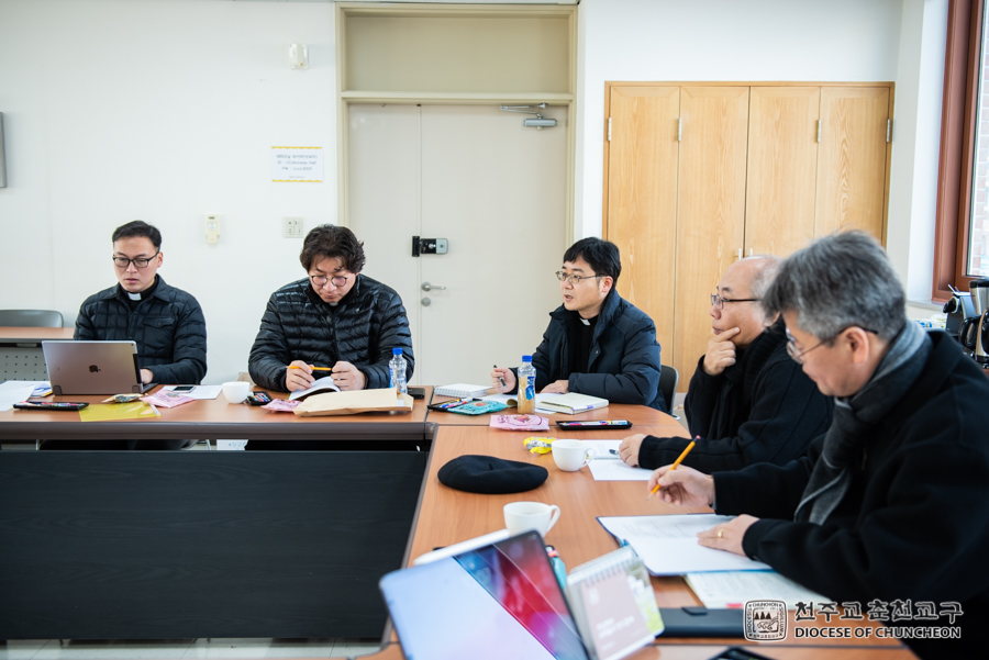 2019-02-14 at 10-22-35.jpg