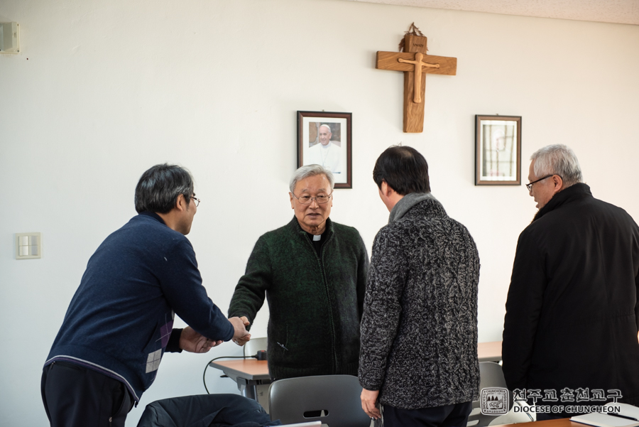 2019-02-14 at 10-17-06.jpg