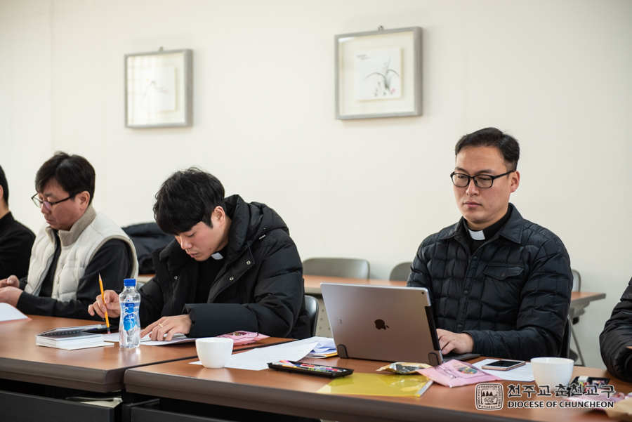 2019-02-14 at 10-23-41.jpg