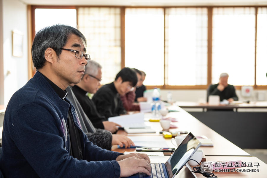 2019-02-14 at 10-21-17.jpg