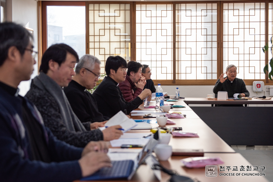 2019-02-14 at 10-28-43.jpg