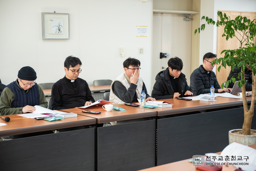 2019-02-14 at 10-19-20.jpg