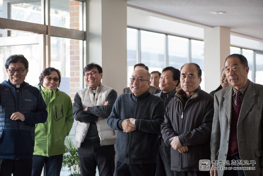 2017-02-23 at 12-01-41-2.jpg