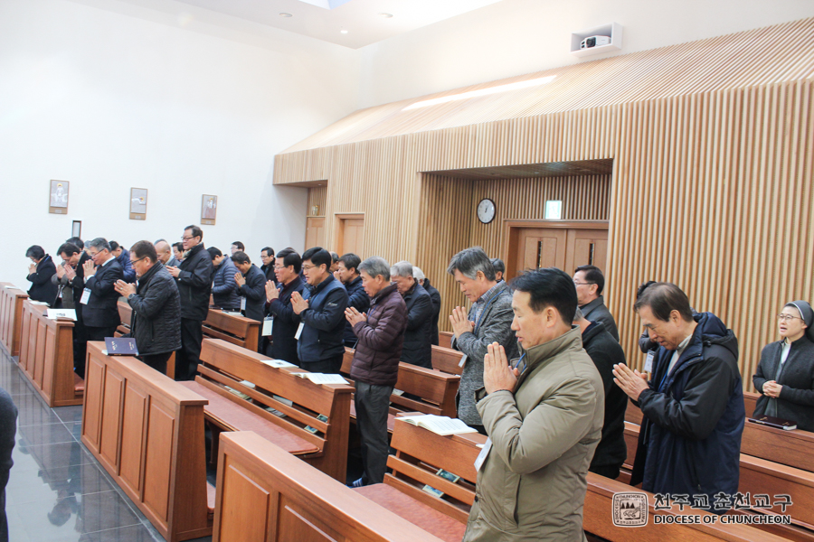2019-02-17 at 12-42-57.jpg