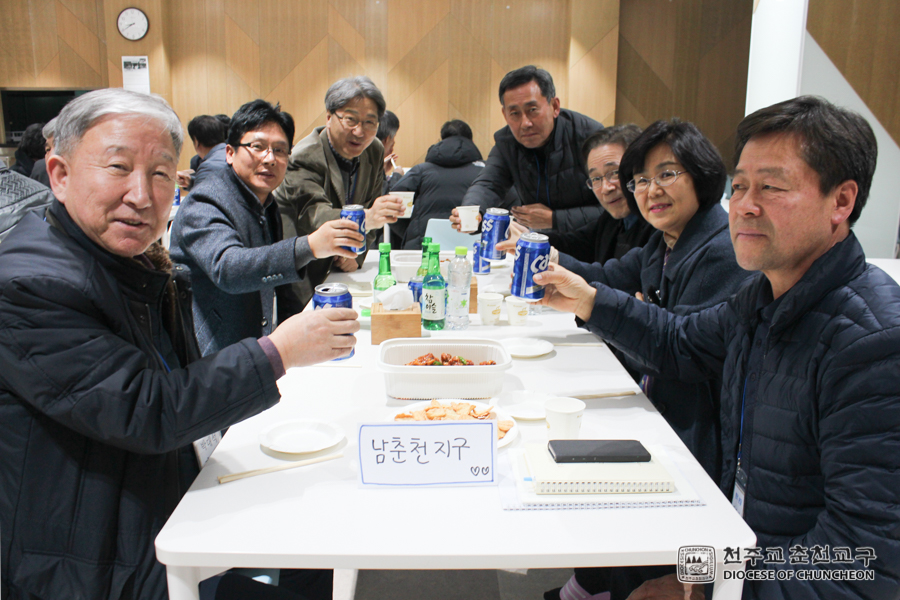 2019-02-16 at 21-17-25.jpg