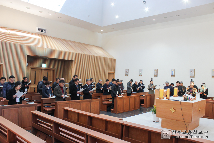 2019-02-17 at 12-45-23.jpg