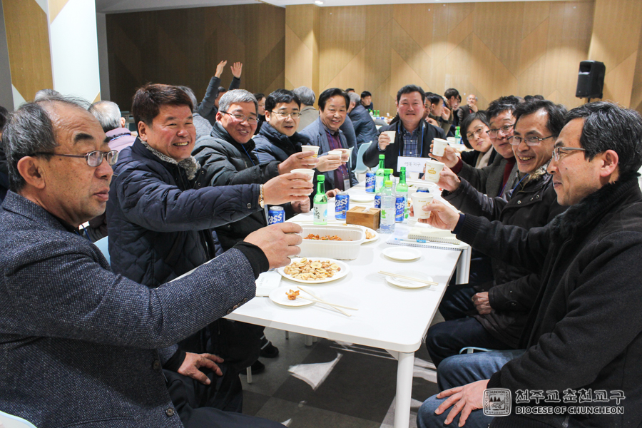 2019-02-16 at 21-18-46.jpg